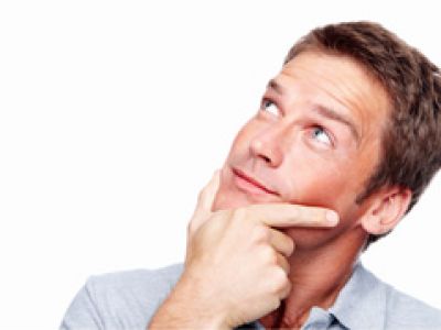 10 razones para saber si tu empresa se puede ‎beneficiar de la VoIP (Voz IP)